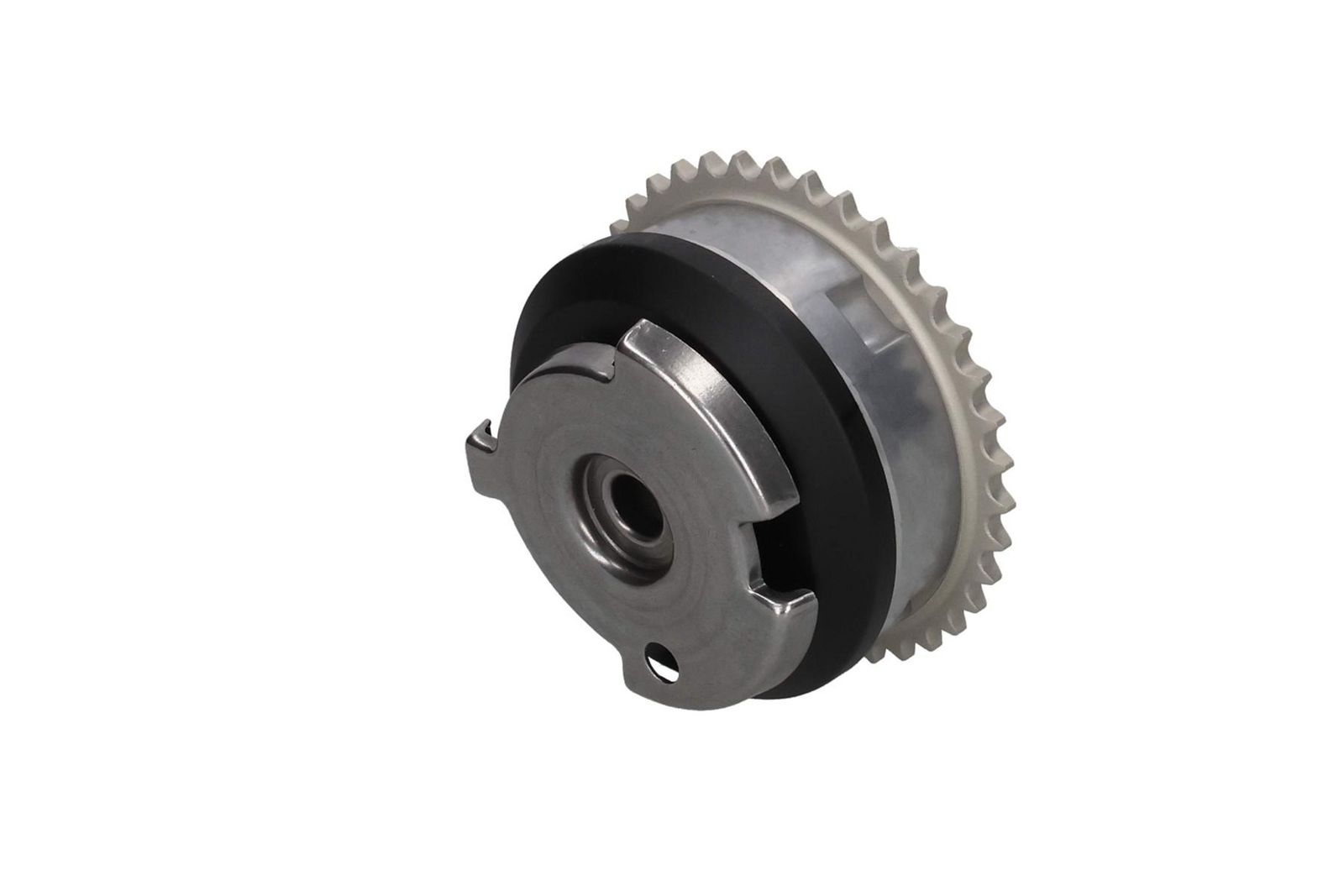 Camshaft Adjuster 3