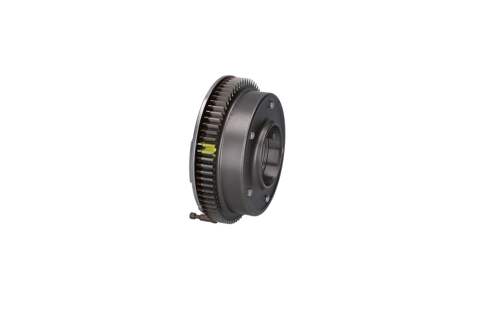 Camshaft Adjuster 2