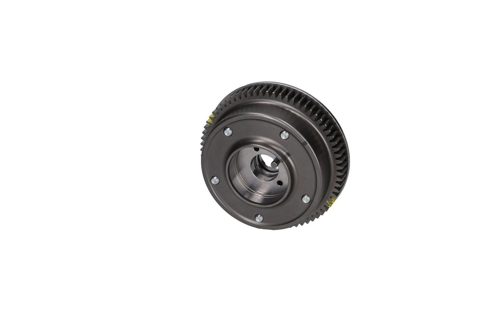 Camshaft Adjuster 3