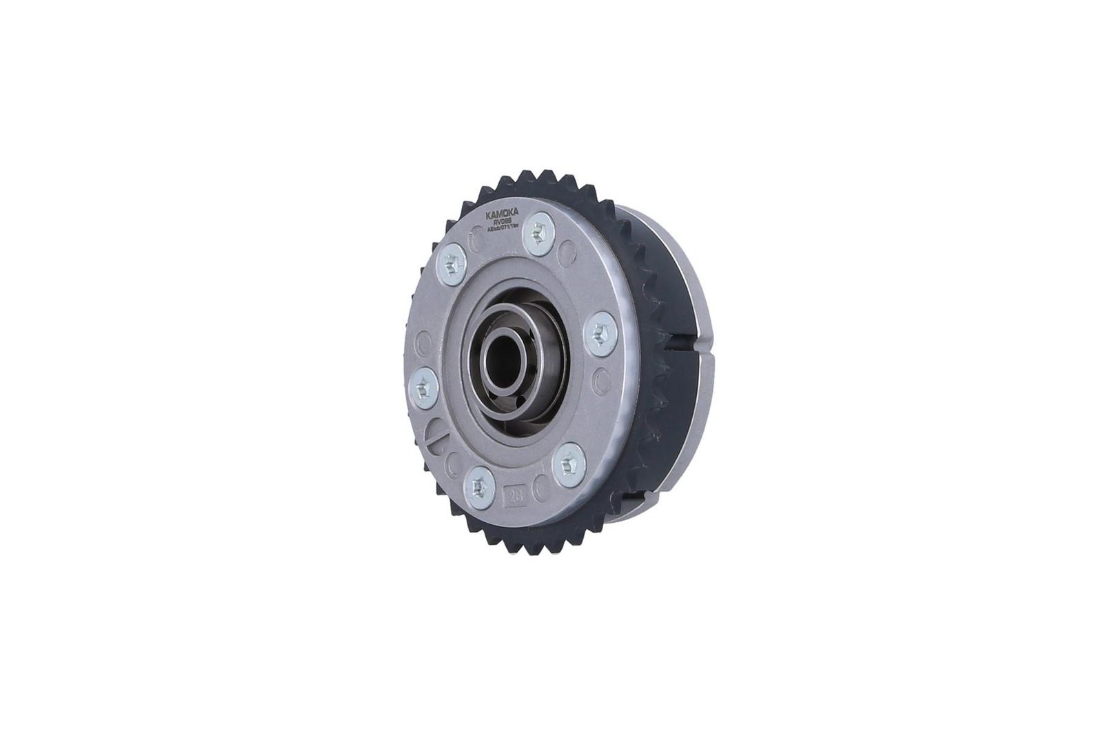 Camshaft Adjuster