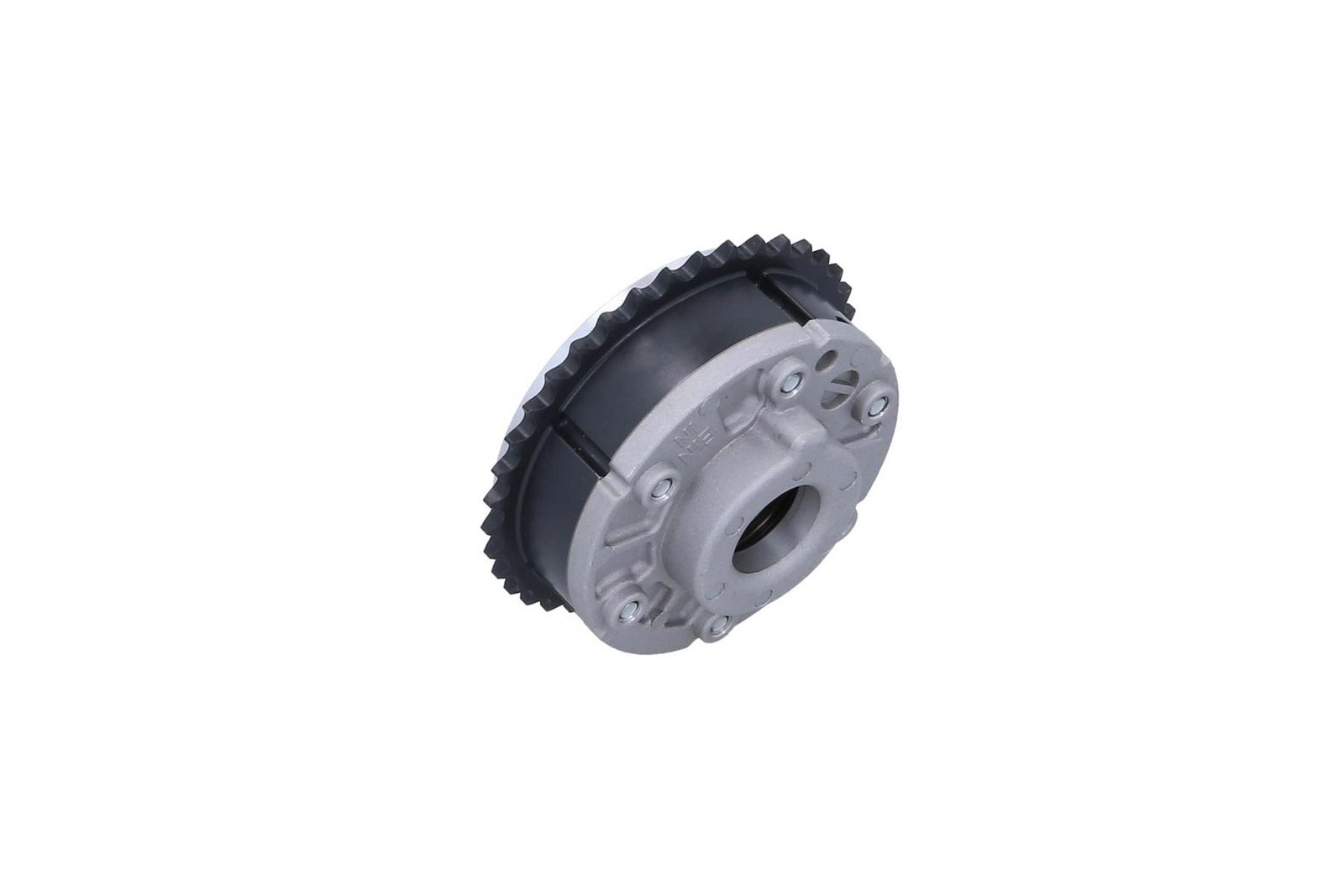 Camshaft Adjuster 2