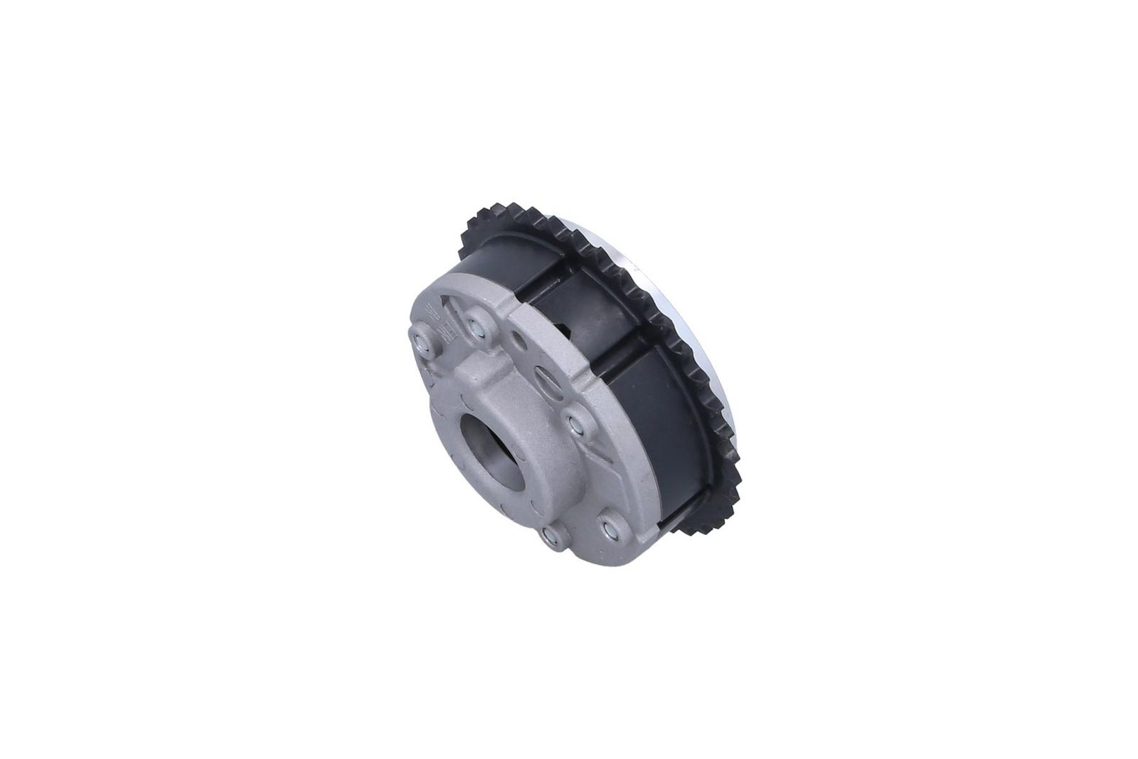 Camshaft Adjuster 3