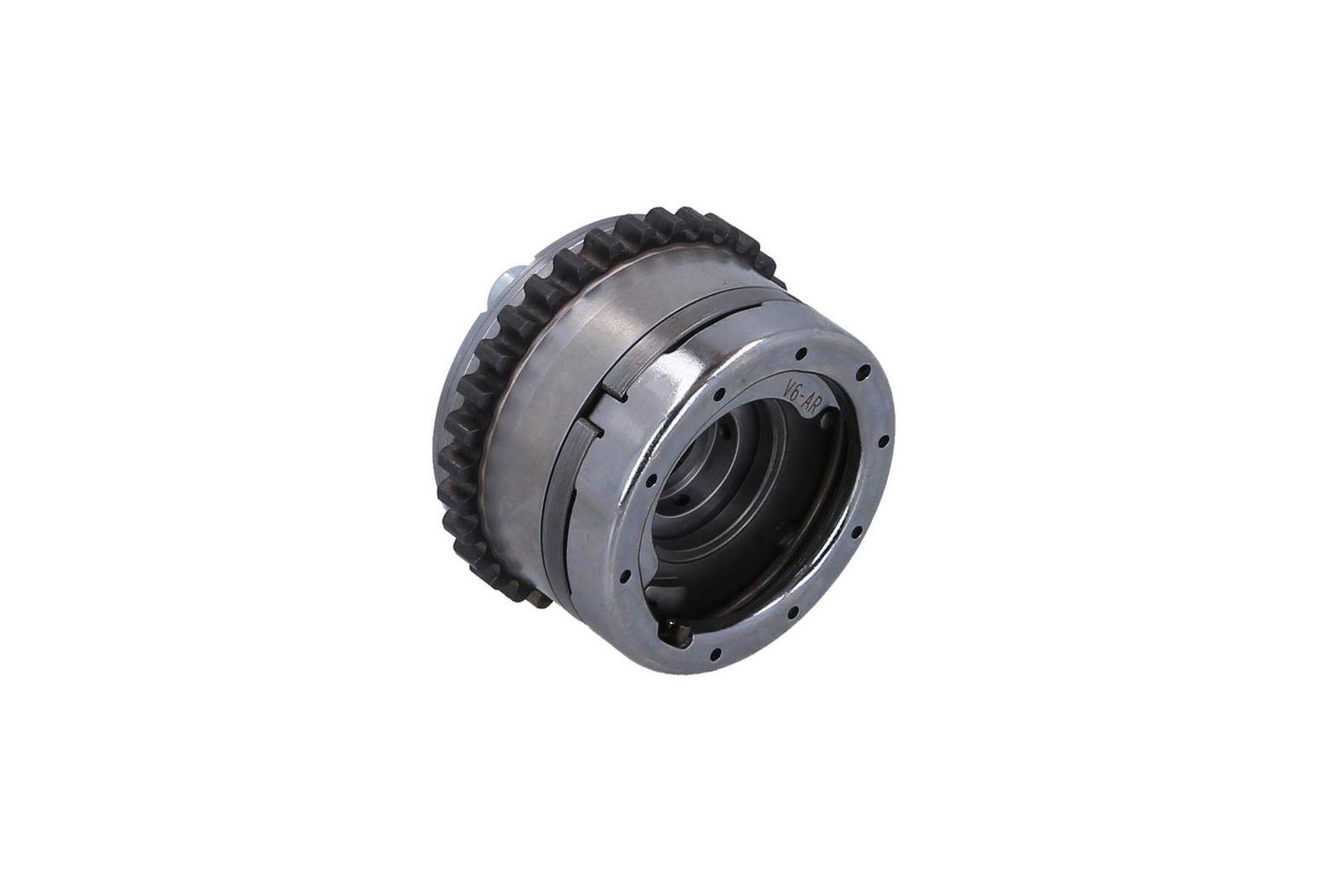 Camshaft Adjuster 2