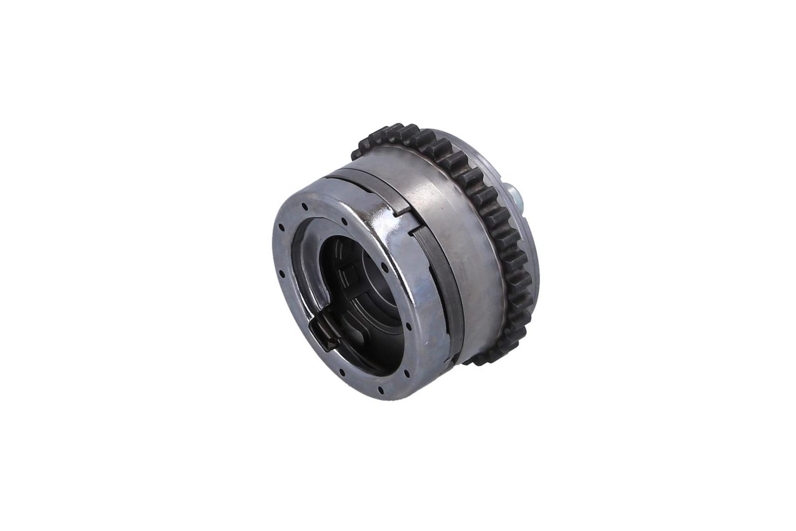 Camshaft Adjuster 3