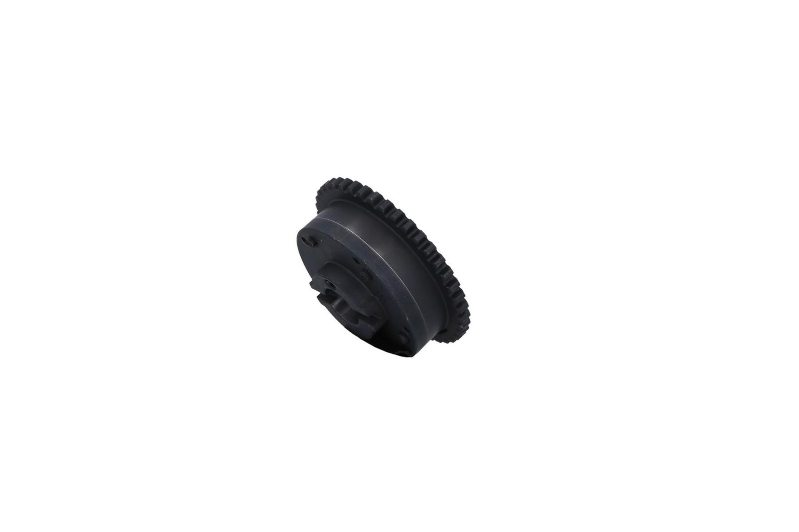 Camshaft Adjuster 3
