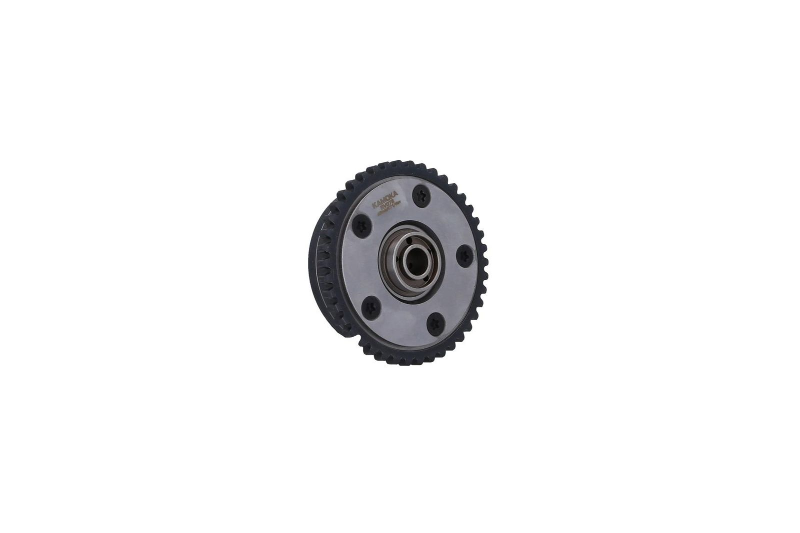 Camshaft Adjuster 4