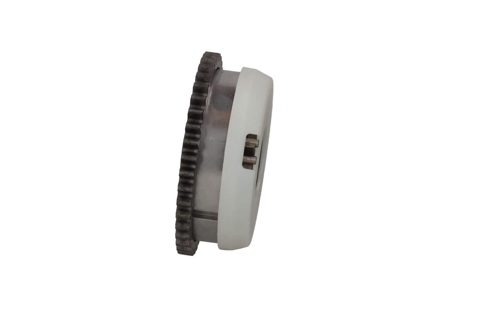 Camshaft Adjuster 2