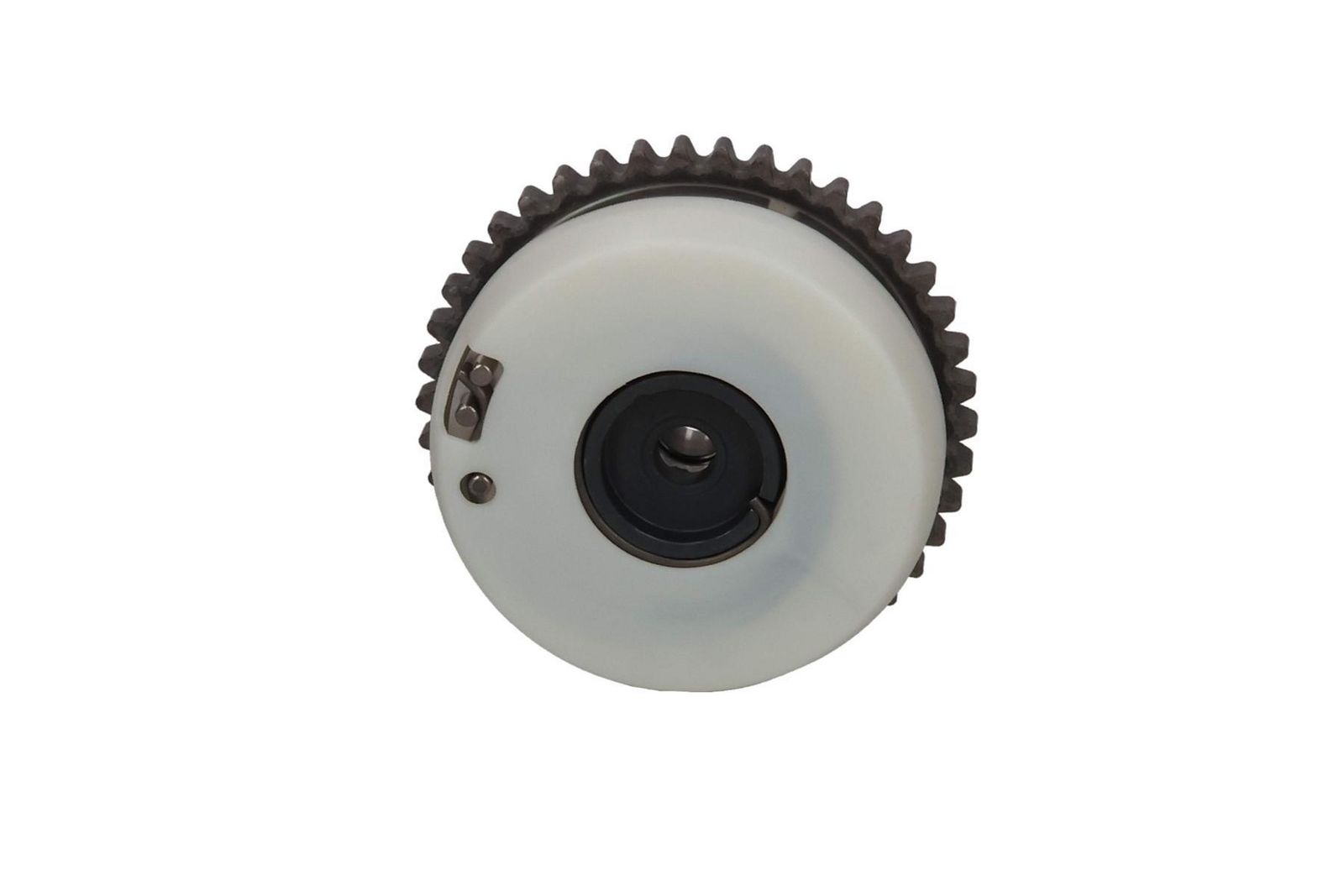 Camshaft Adjuster 3