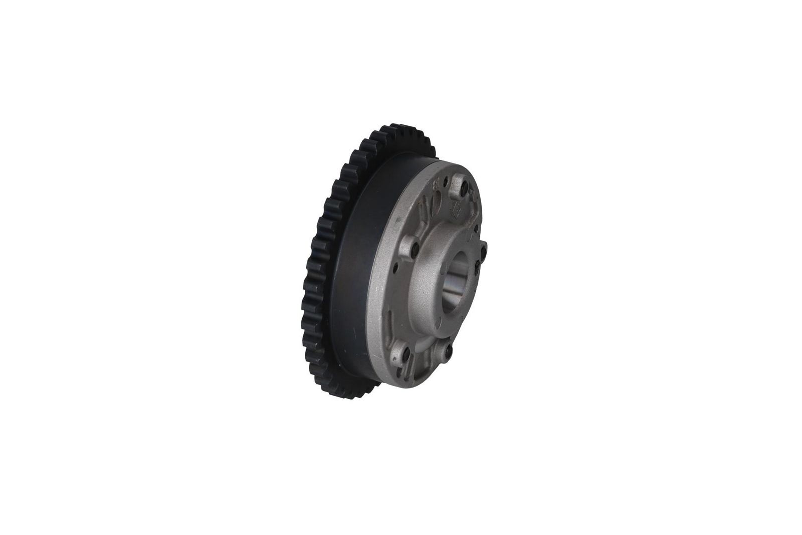Camshaft Adjuster 2