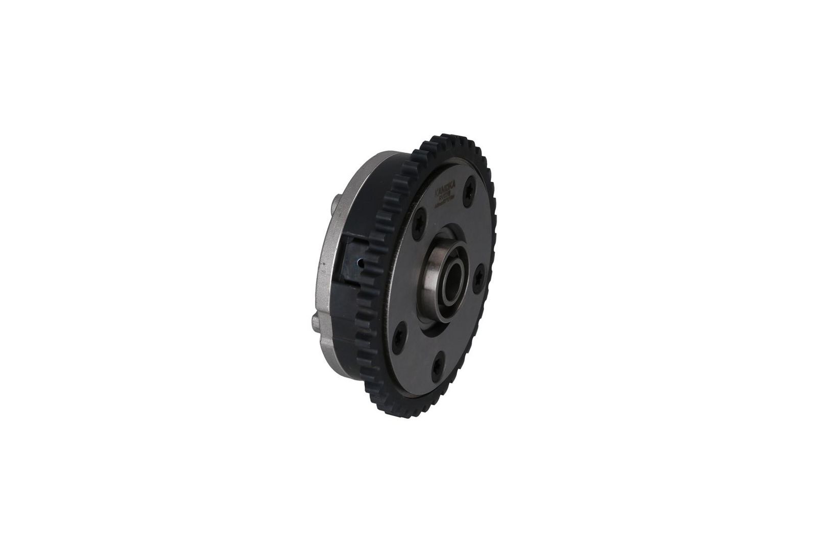 Camshaft Adjuster 4