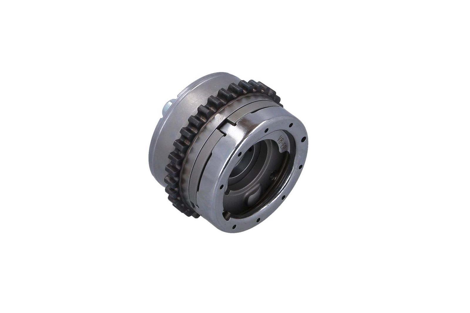 Camshaft Adjuster 2