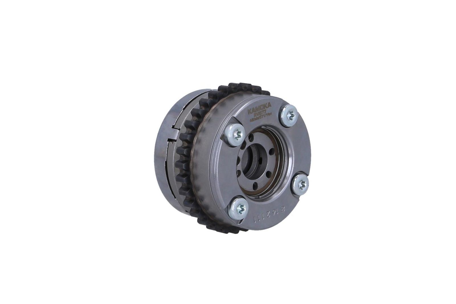 Camshaft Adjuster 4