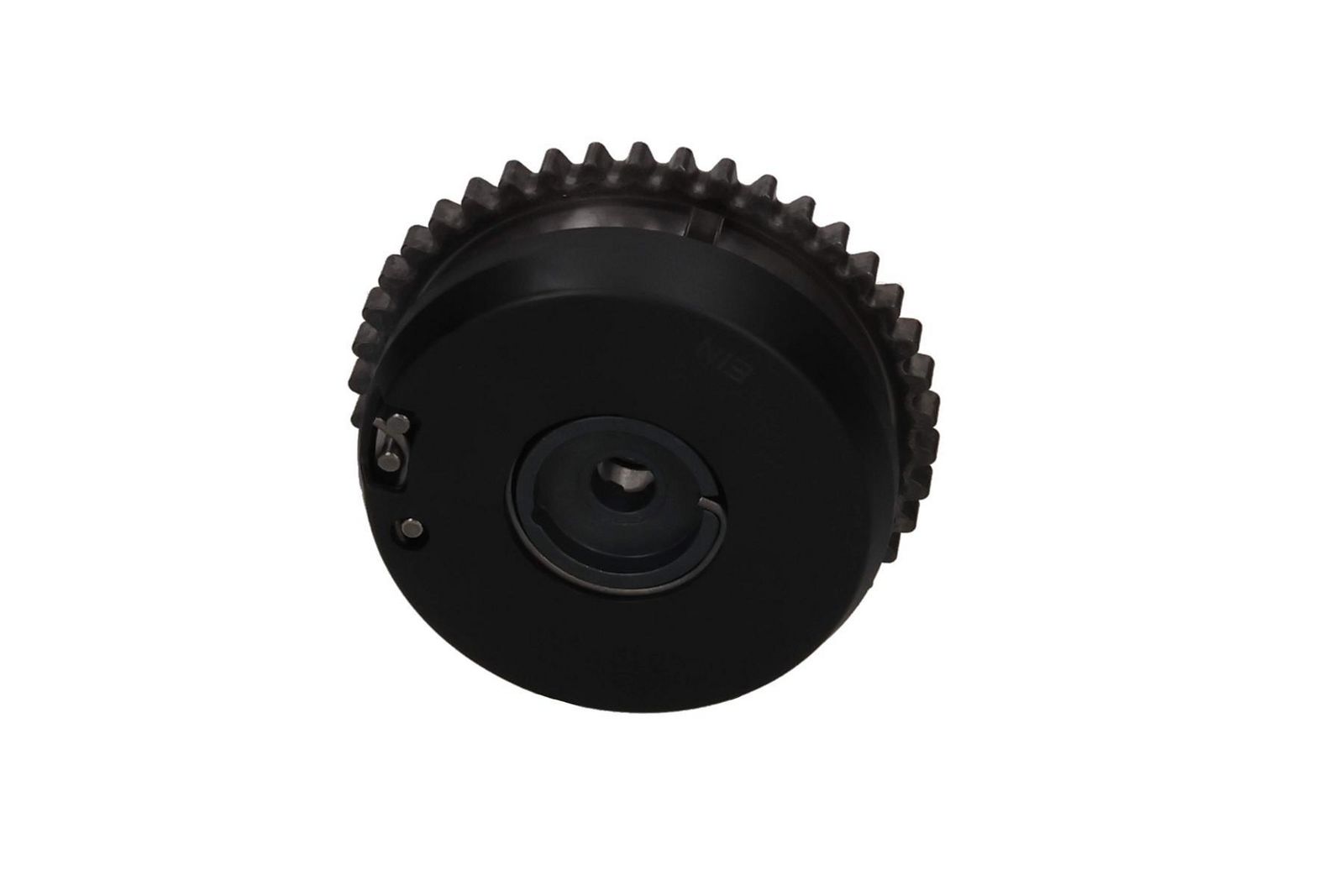 Camshaft Adjuster 3