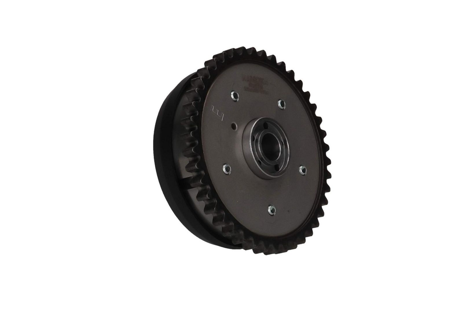 Camshaft Adjuster 4