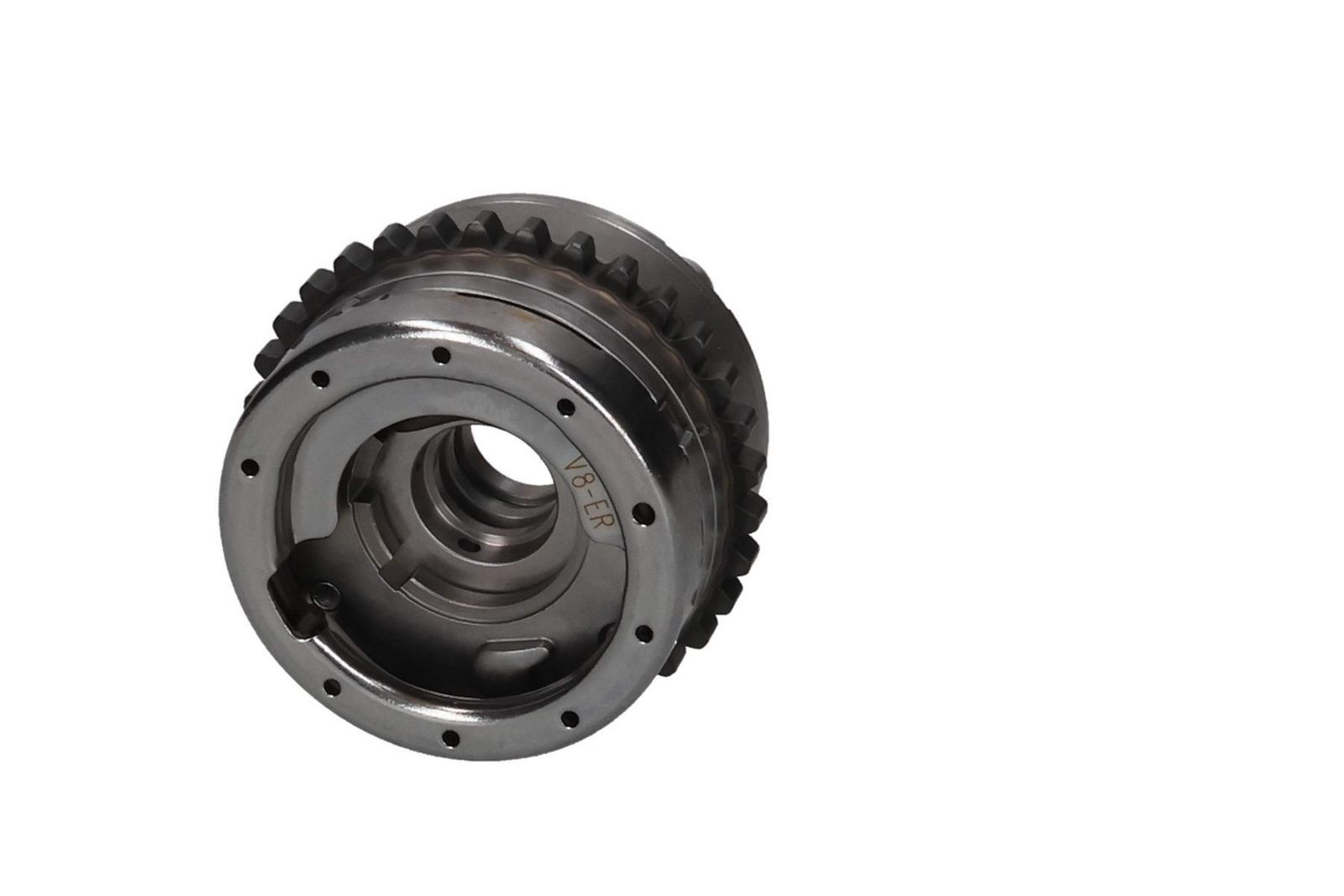 Camshaft Adjuster 3