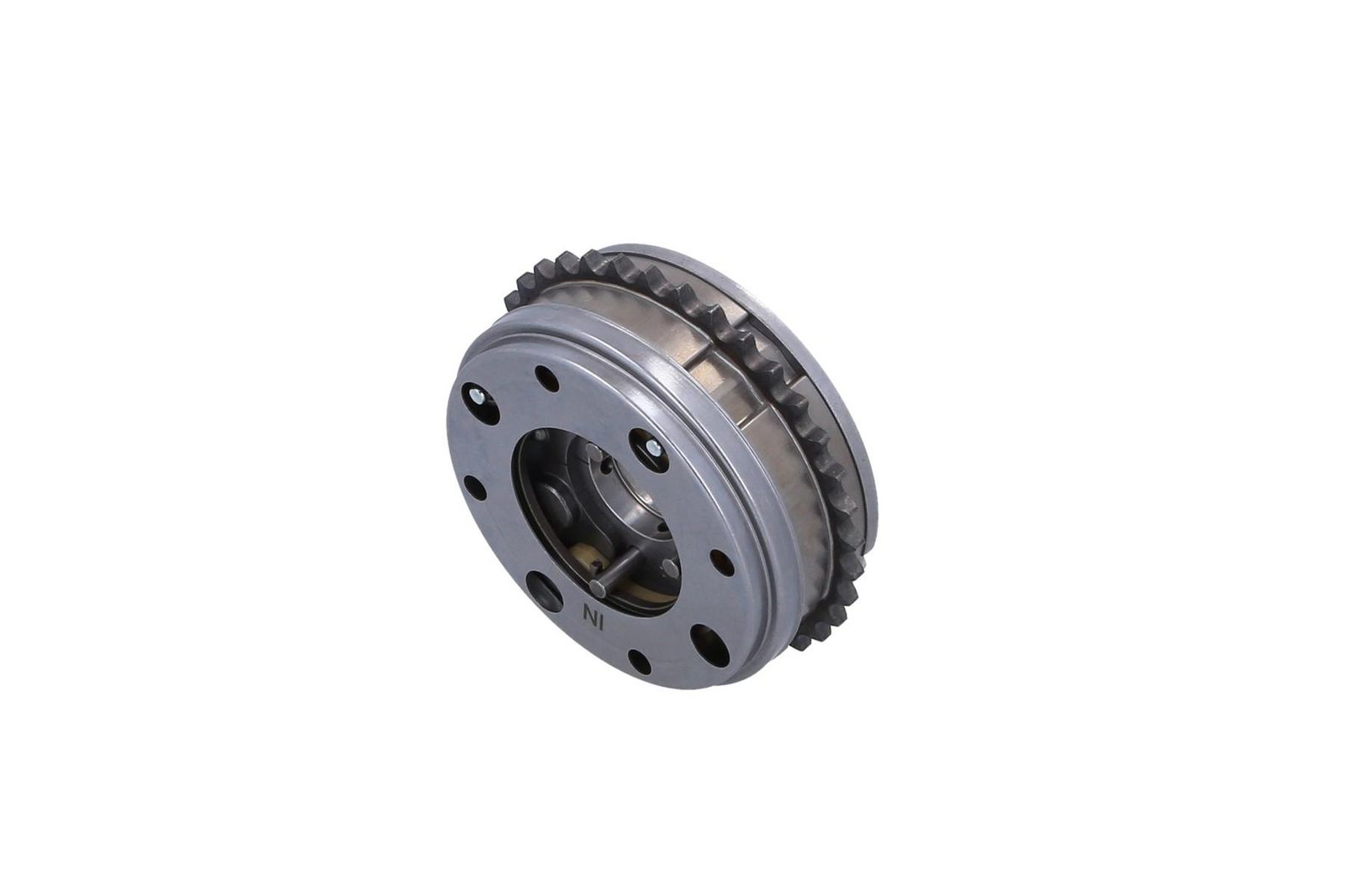 Camshaft Adjuster 3