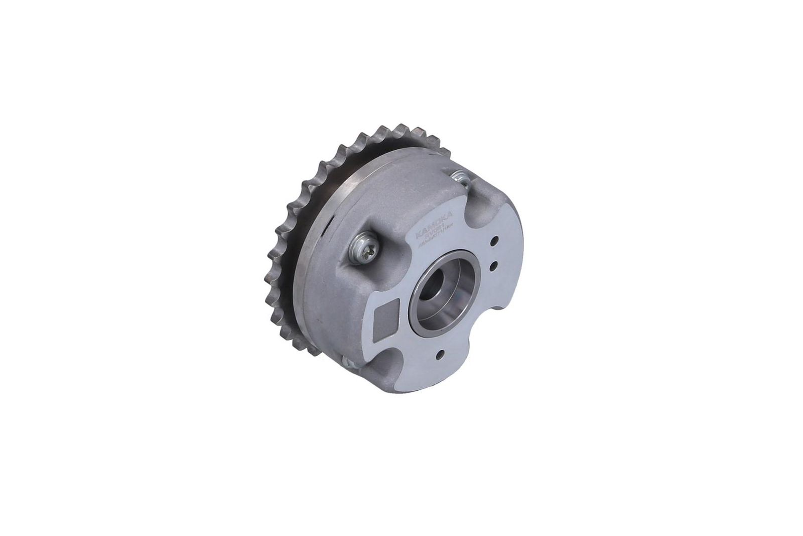 Camshaft Adjuster 2