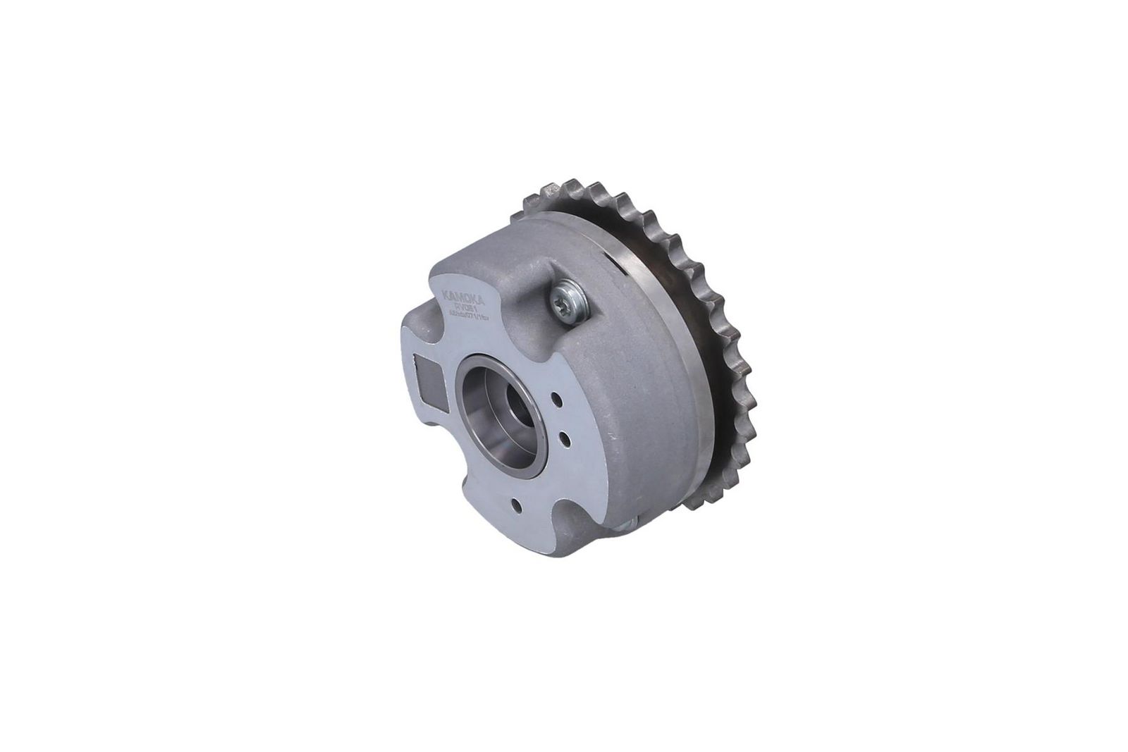 Camshaft Adjuster 3