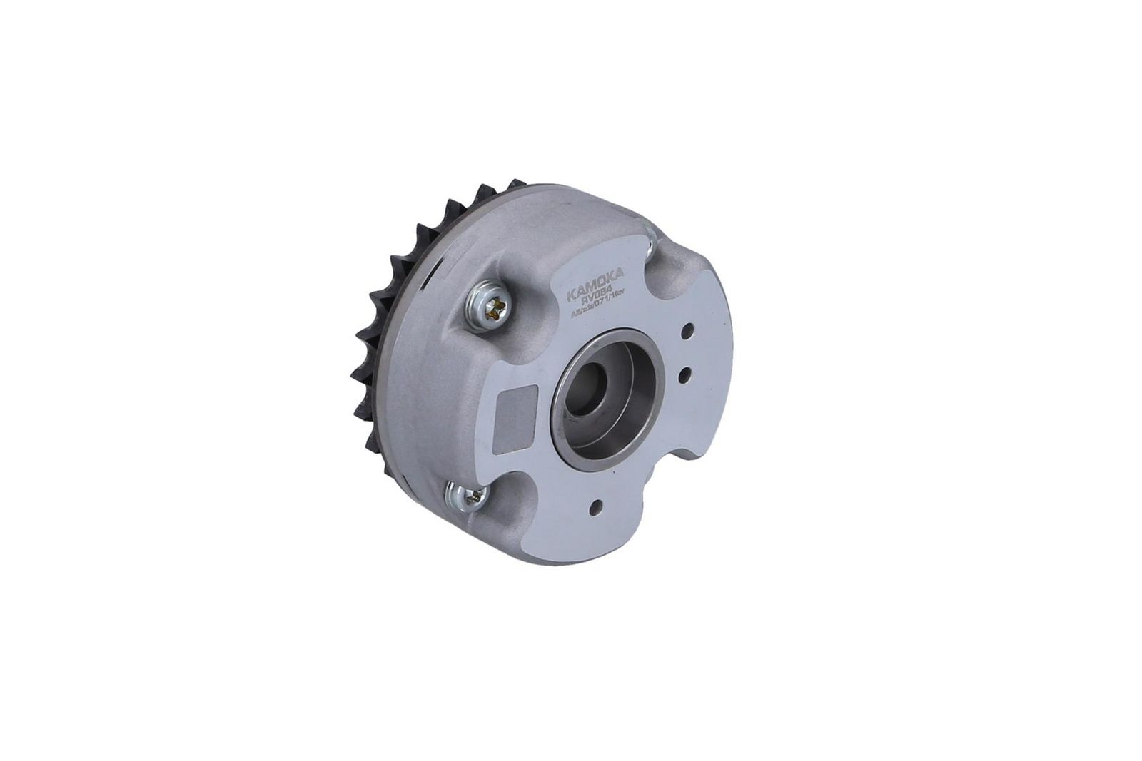 Camshaft Adjuster 2