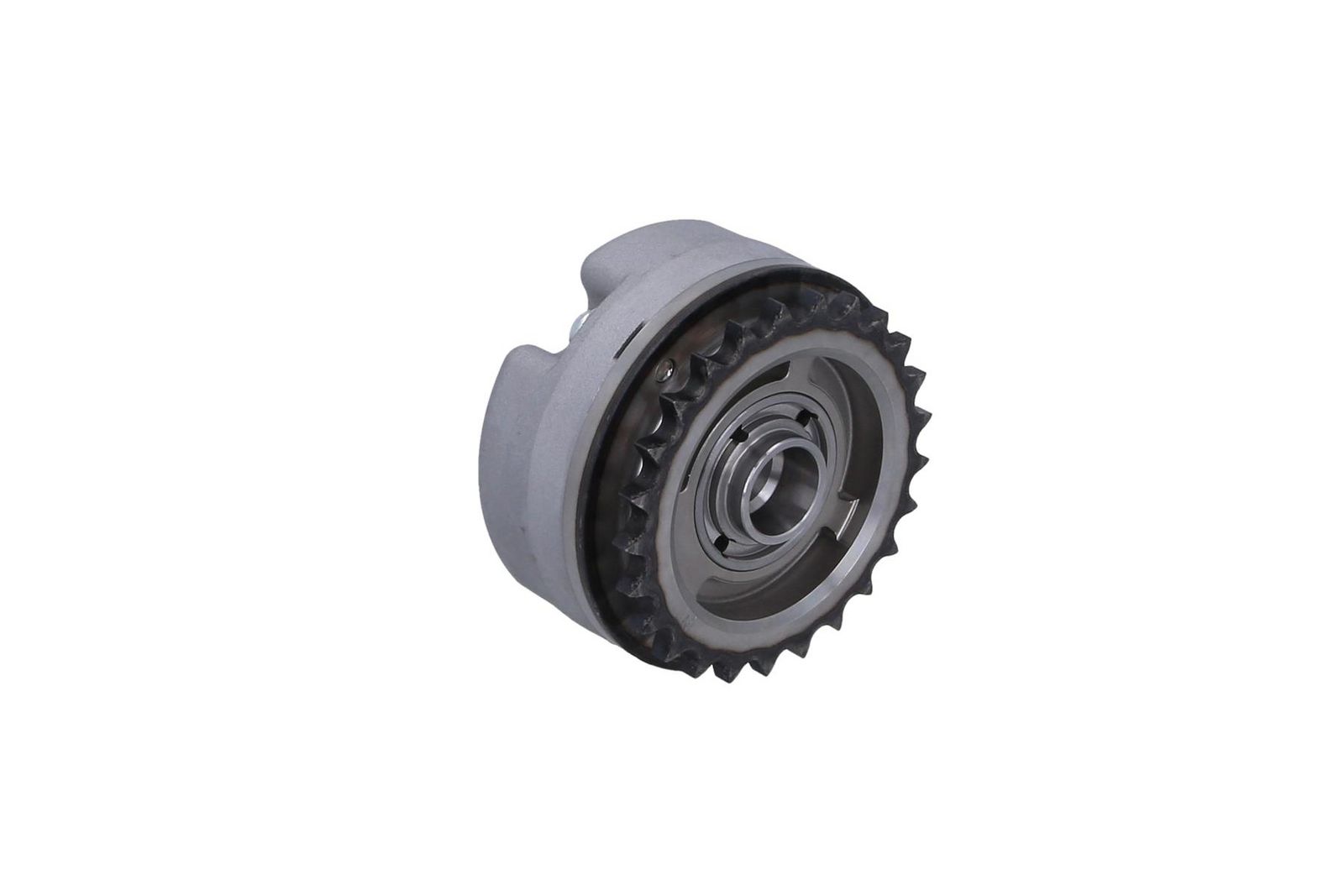 Camshaft Adjuster 4