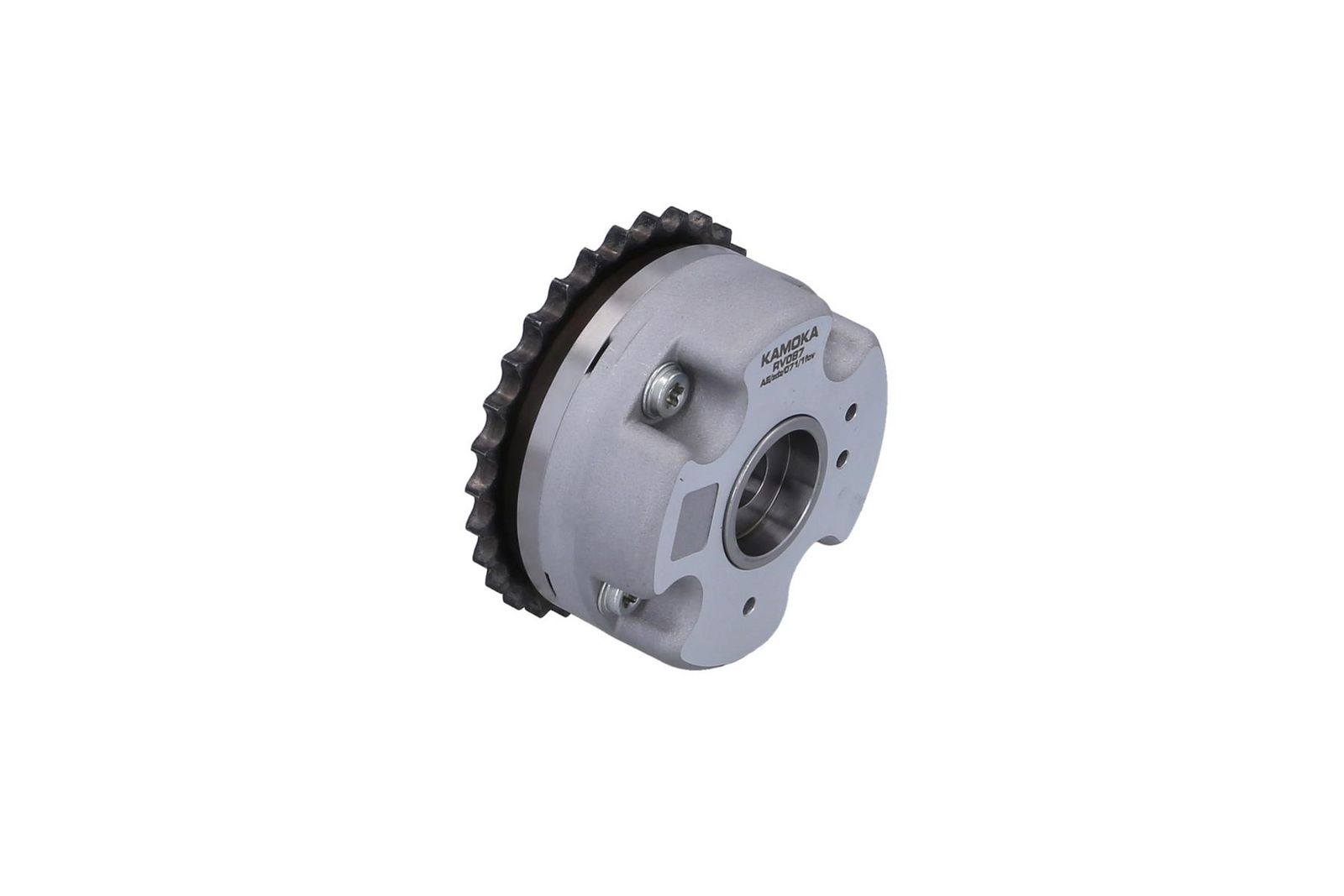 Camshaft Adjuster 2