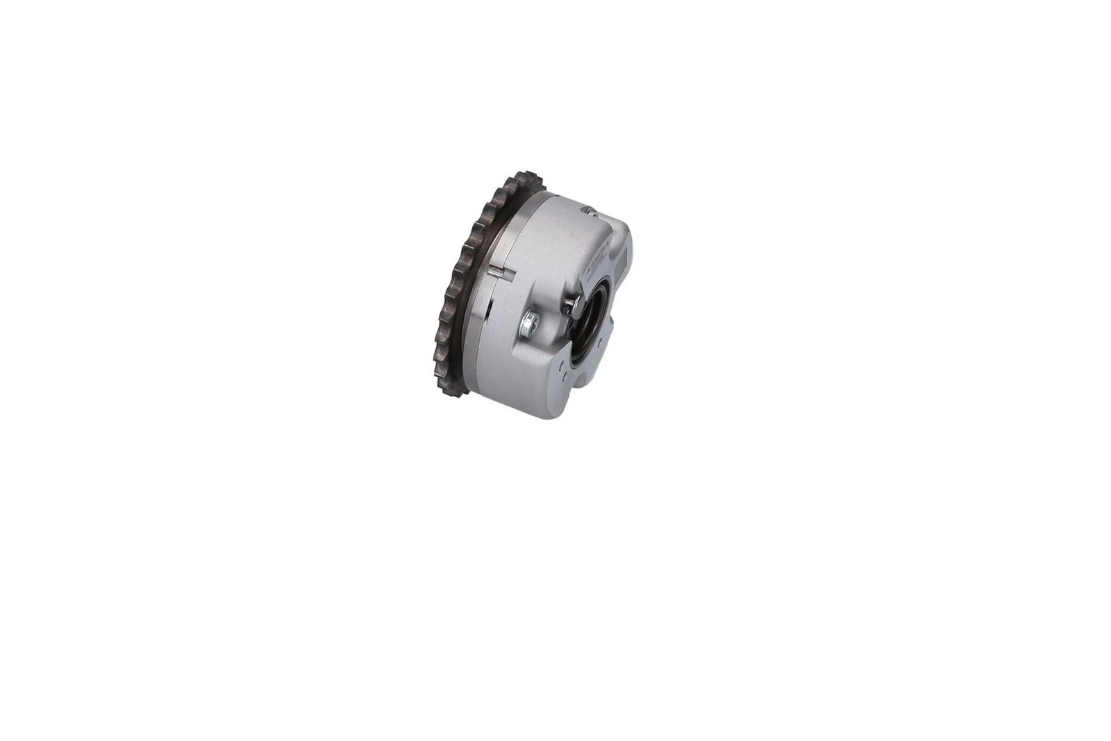 Camshaft Adjuster 2
