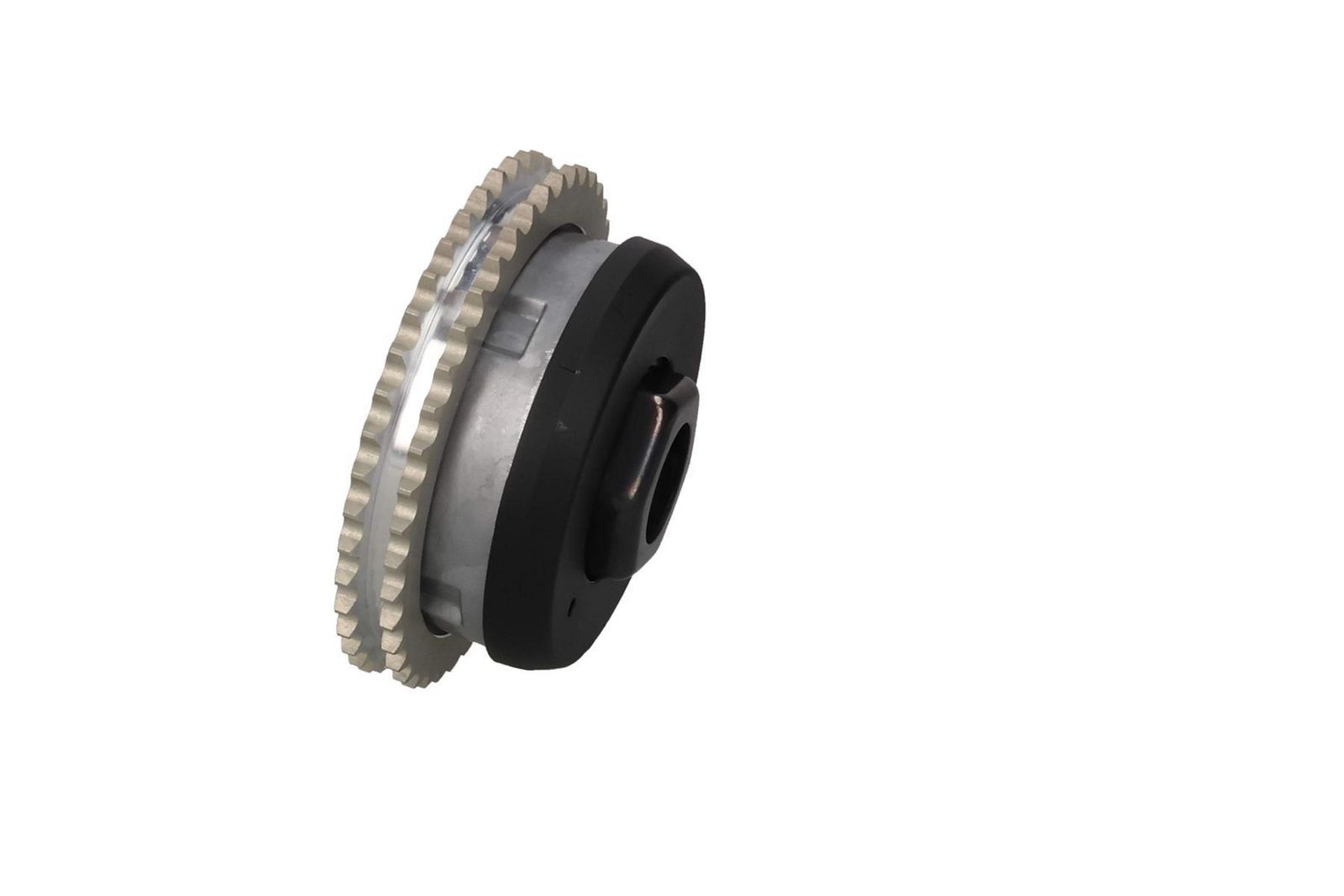 Camshaft Adjuster 2
