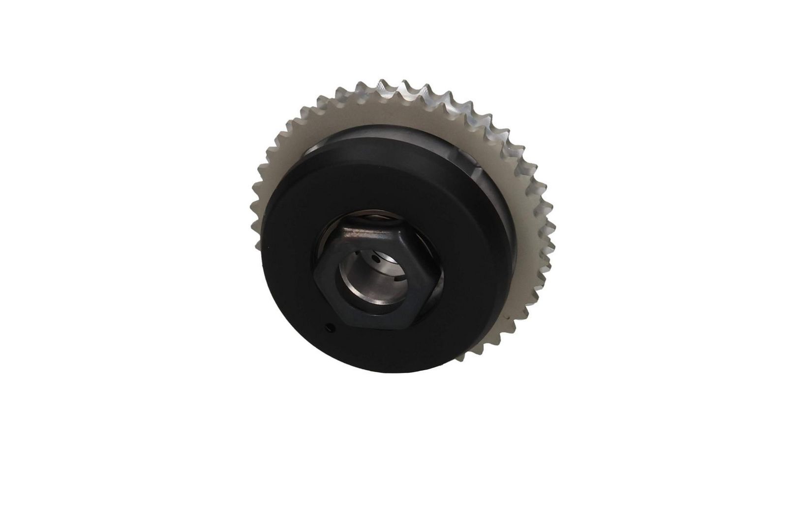 Camshaft Adjuster 3