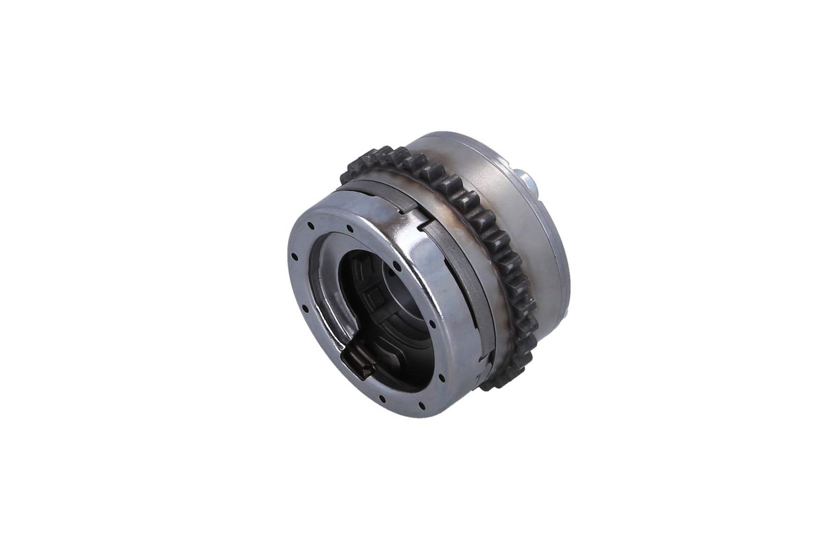 Camshaft Adjuster 3