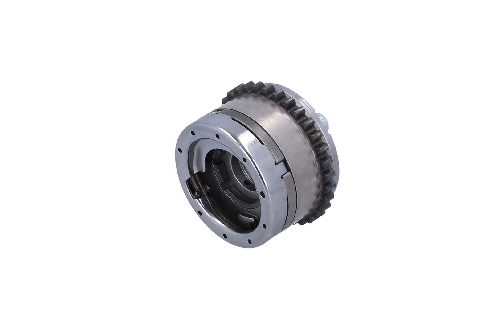 Camshaft Adjuster 3
