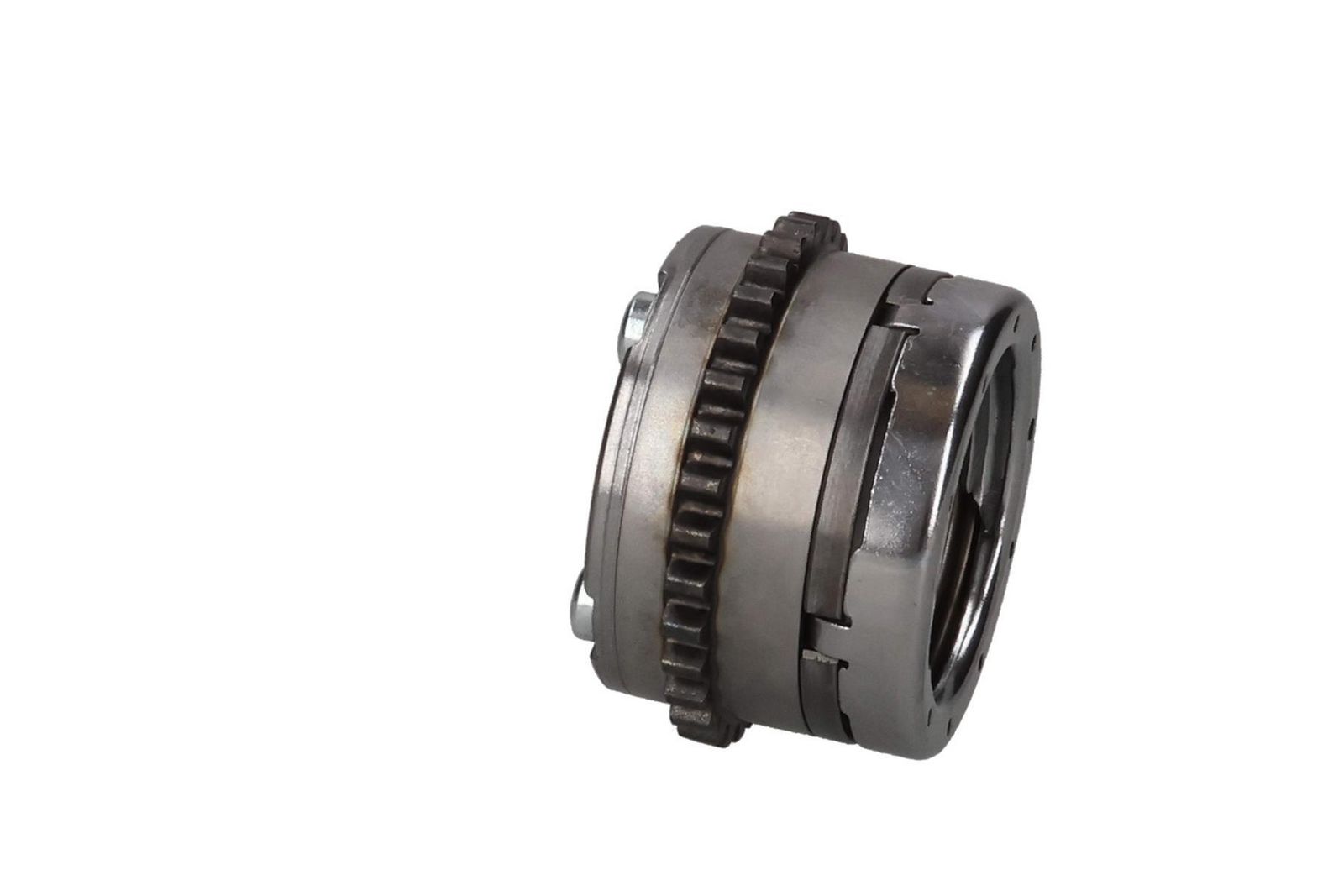 Camshaft Adjuster 2