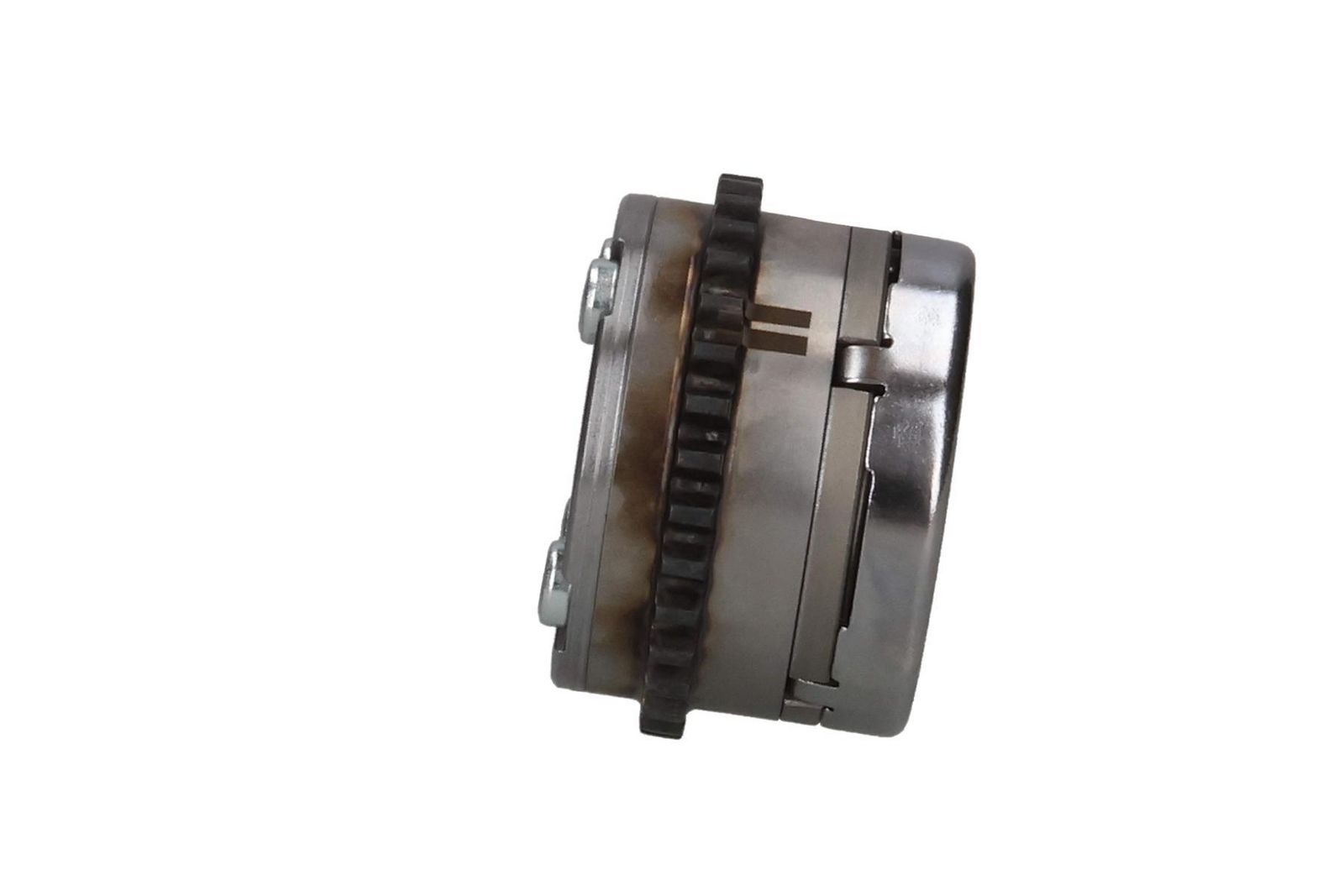 Camshaft Adjuster 2