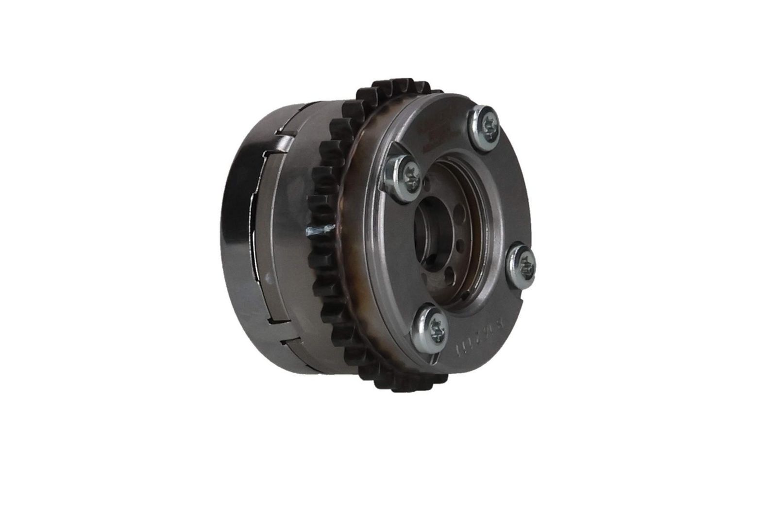 Camshaft Adjuster 4