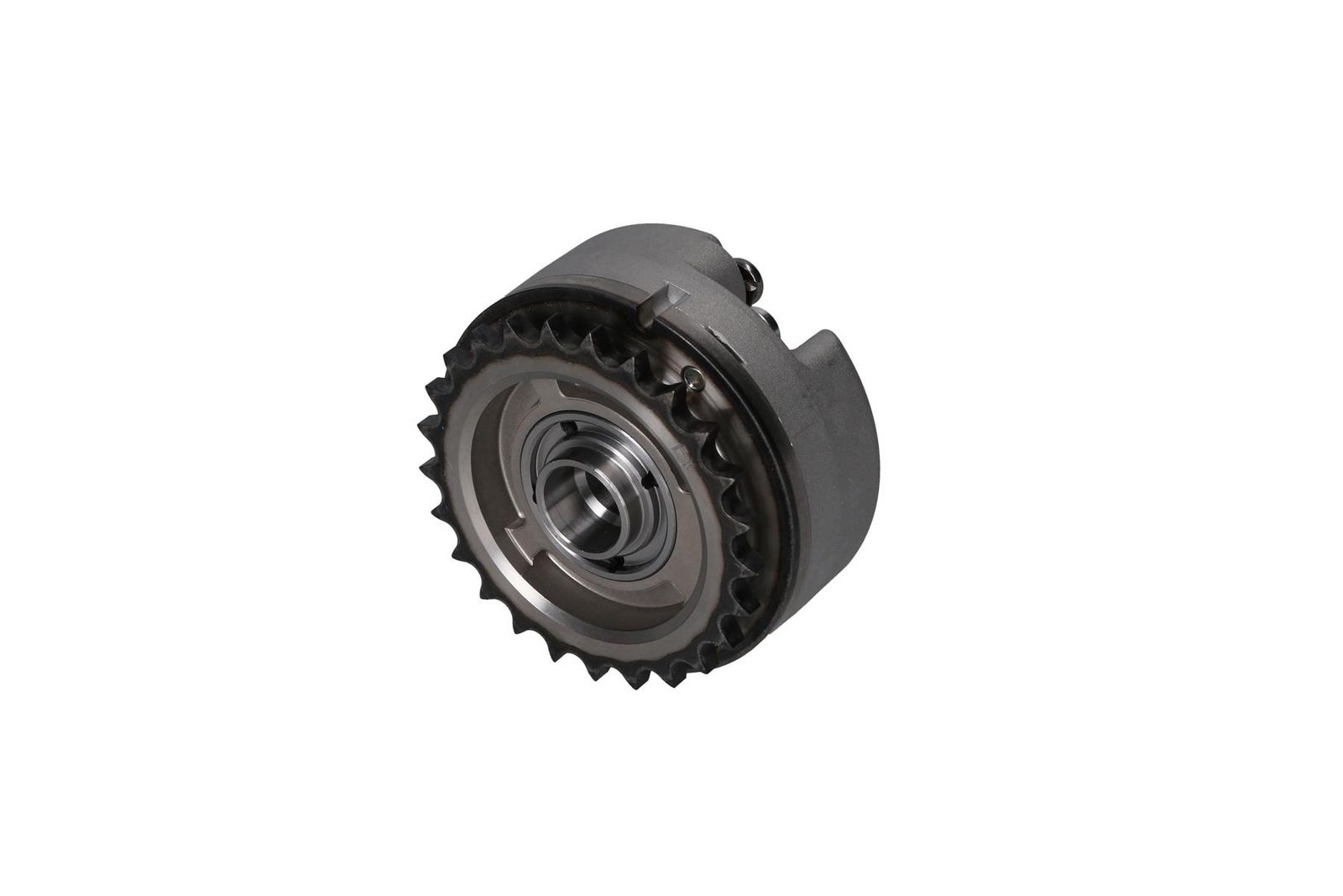 Camshaft Adjuster 3