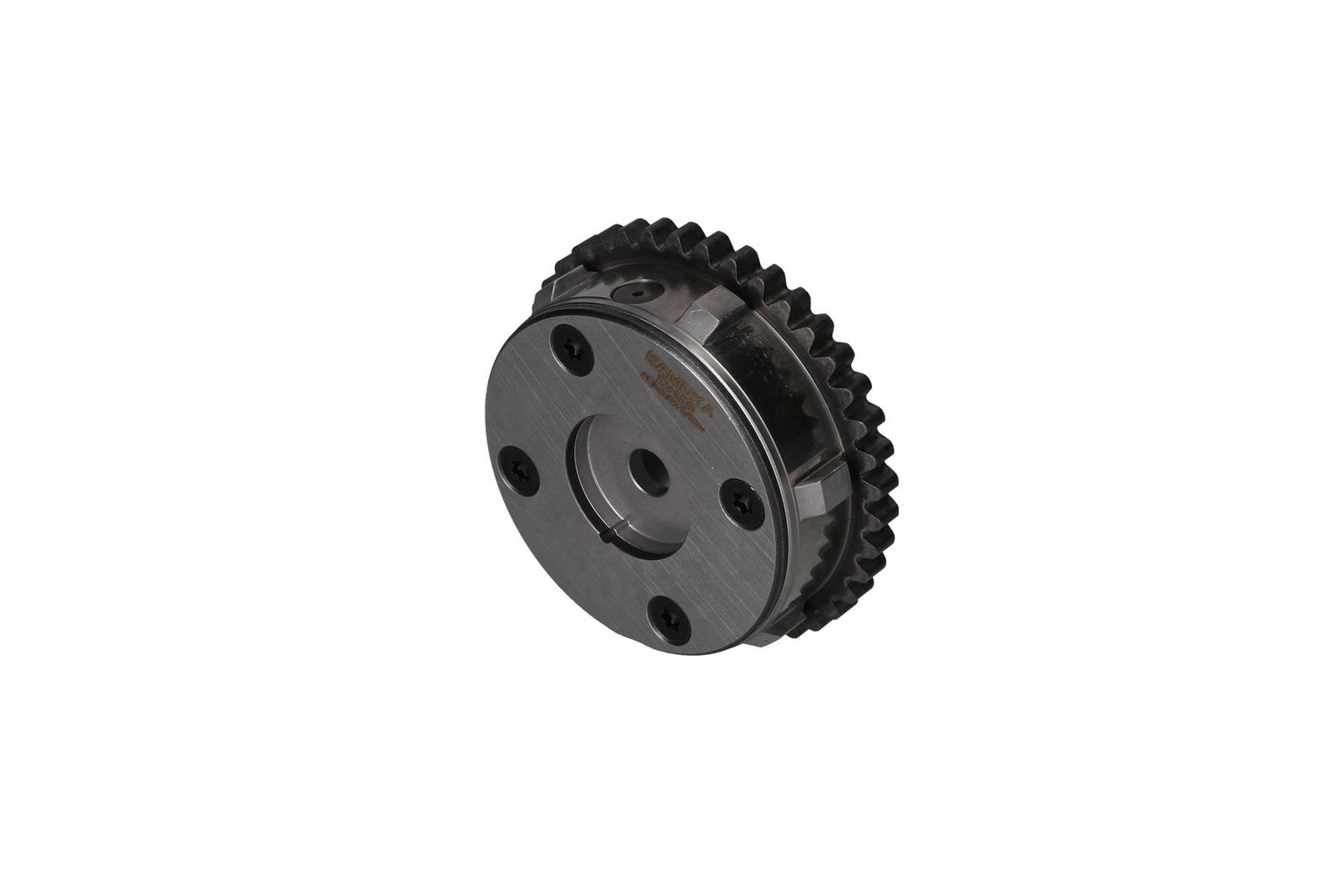 KAMOKA RV102 Regolatore...