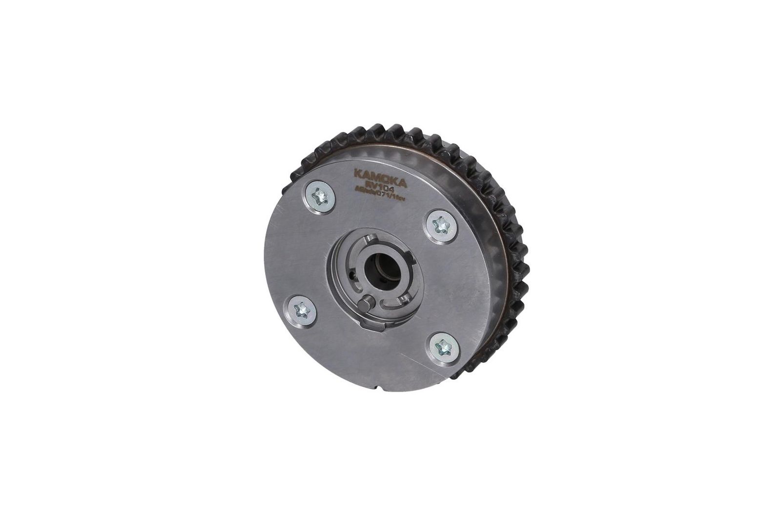KAMOKA RV104 Regolatore...