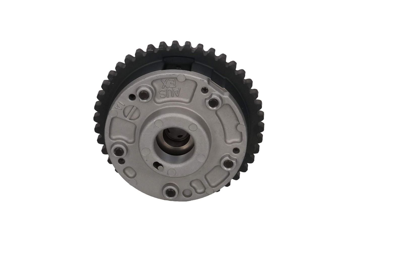 Camshaft Adjuster 3