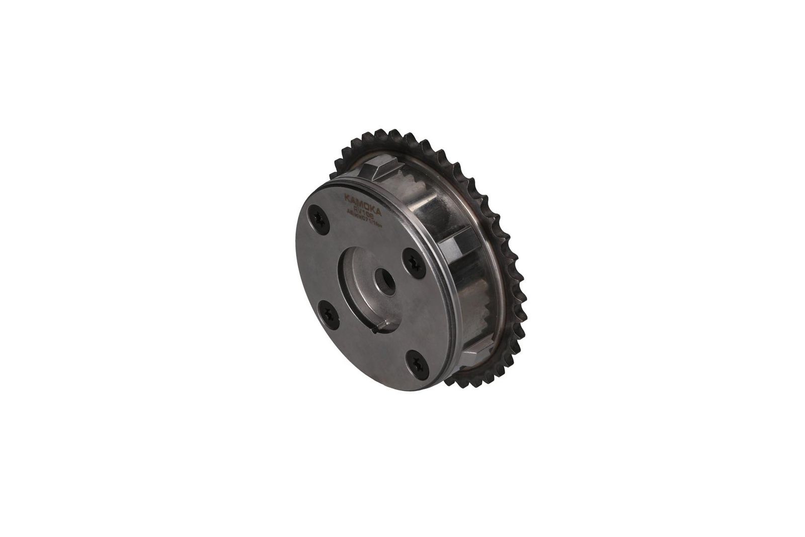 KAMOKA RV108 Regolatore...