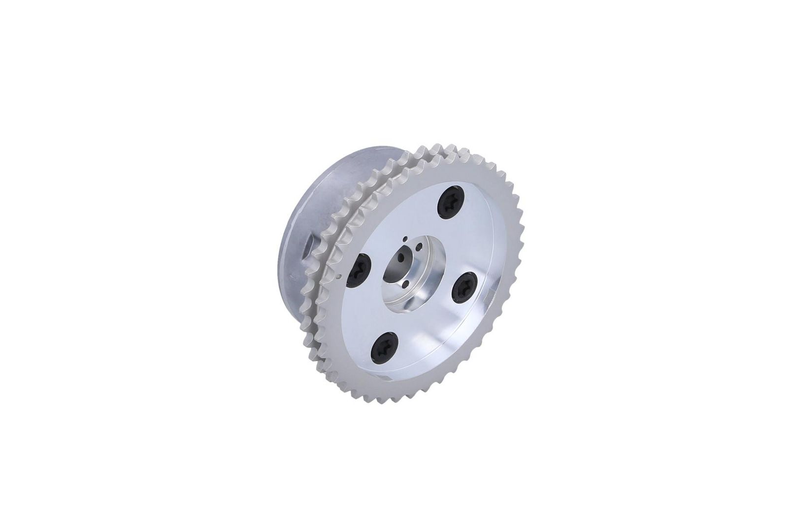 Camshaft Adjuster 2