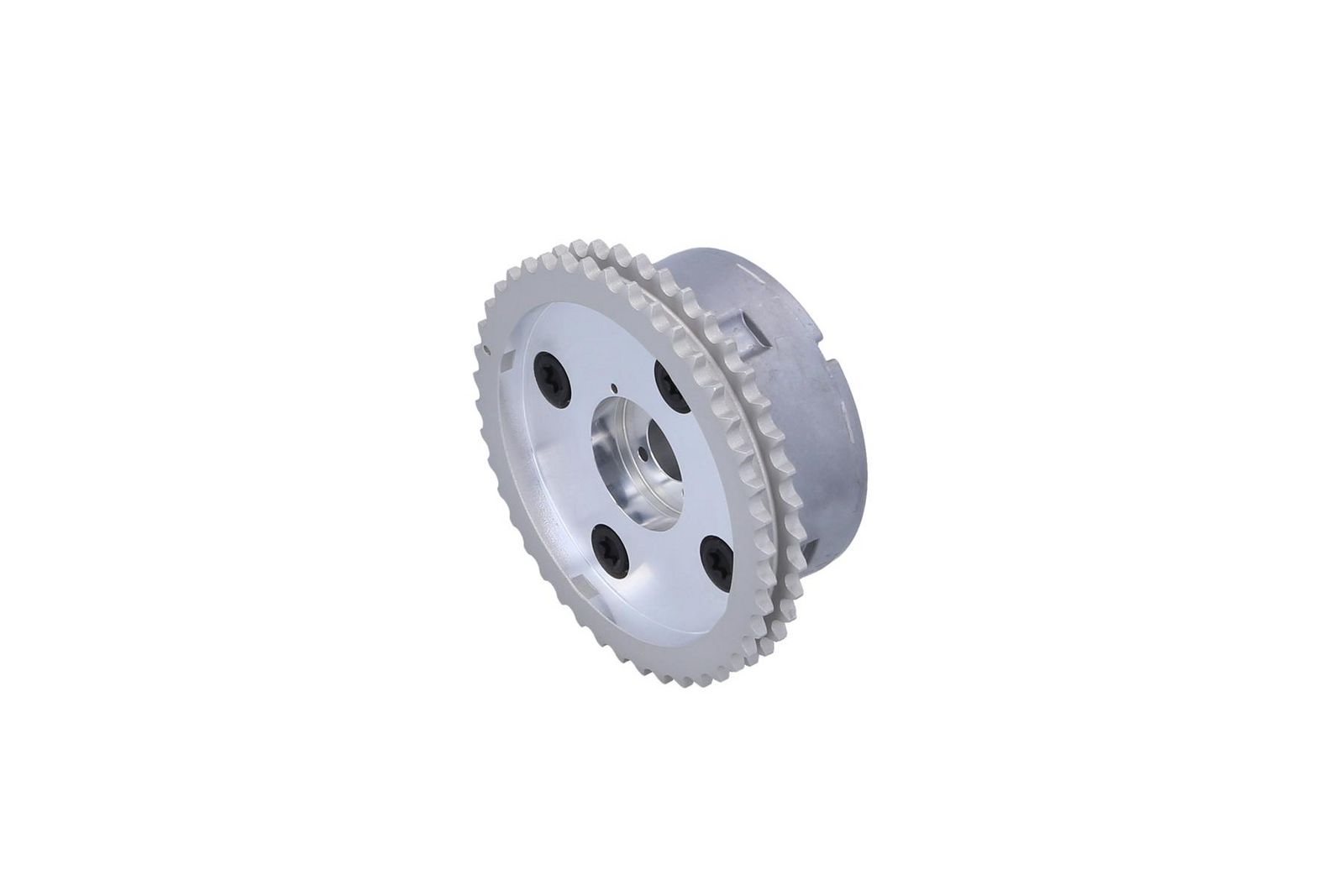 Camshaft Adjuster 3