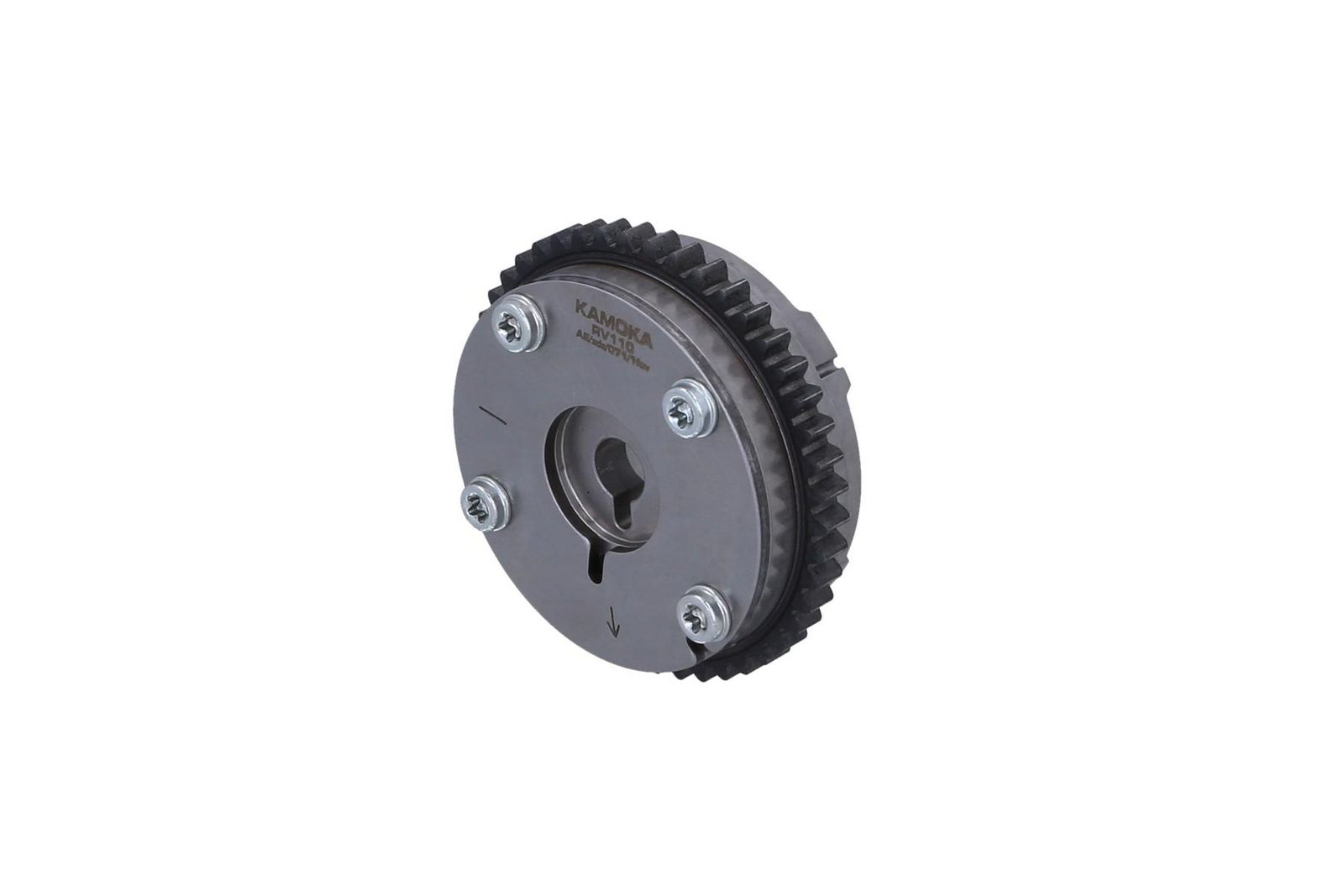 KAMOKA RV110 Regolatore...