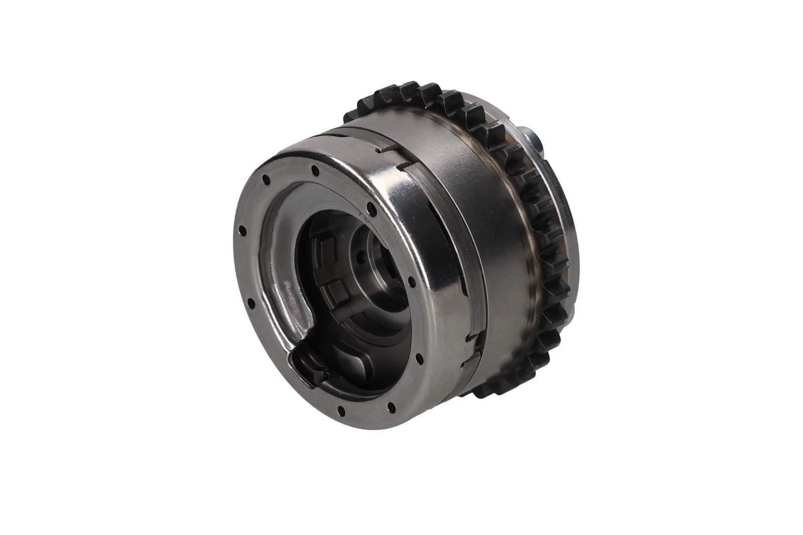 Camshaft Adjuster 3