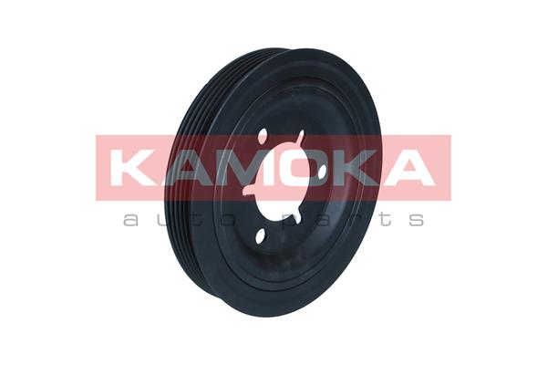 KAMOKA RW019 Puleggia...