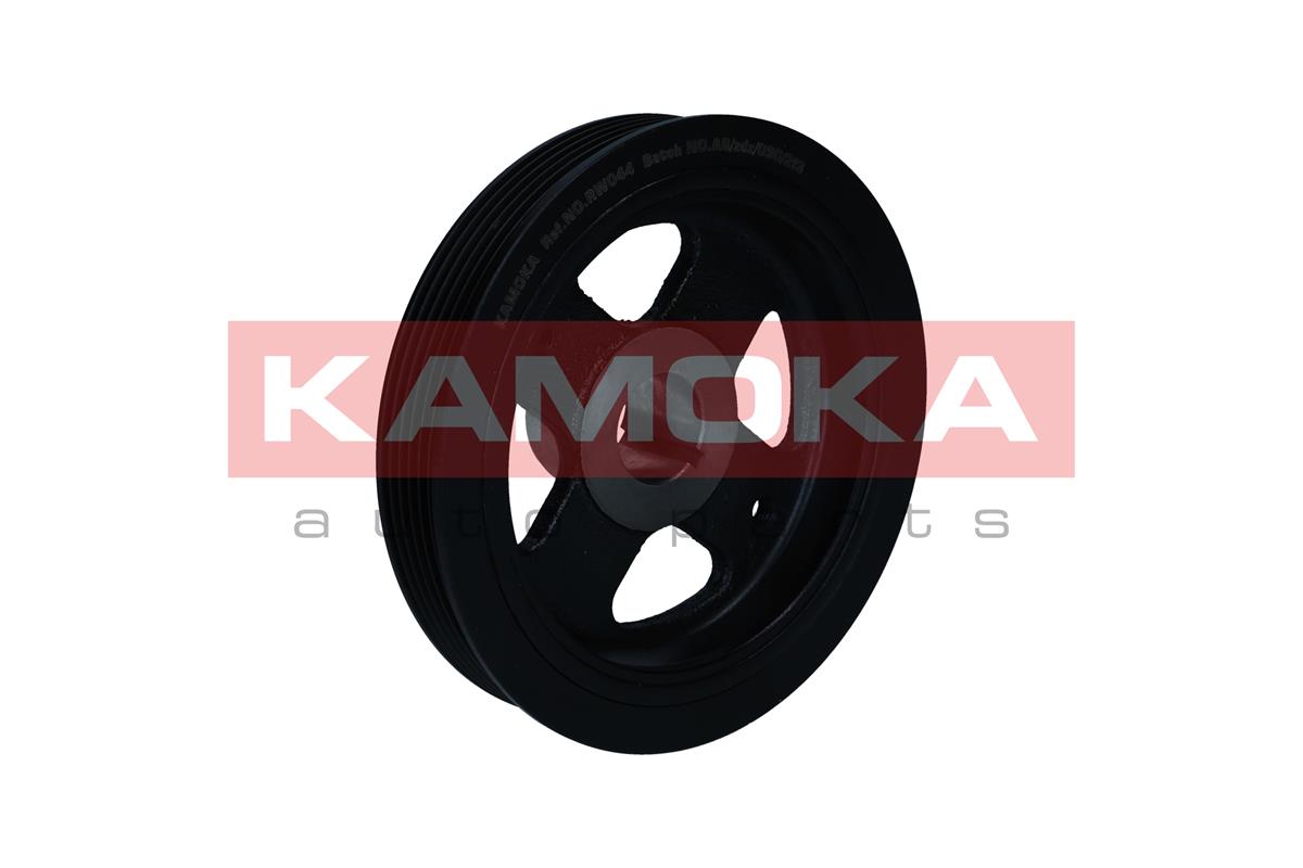 KAMOKA RW044 Puleggia...