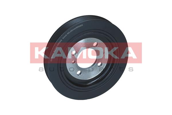 KAMOKA RW046 Belt Pulley,...