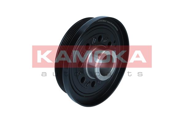 KAMOKA RW047 Puleggia...