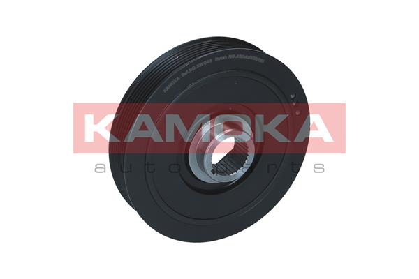 KAMOKA RW048 Puleggia...