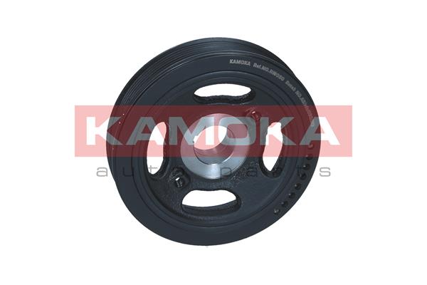 KAMOKA RW050 Puleggia...