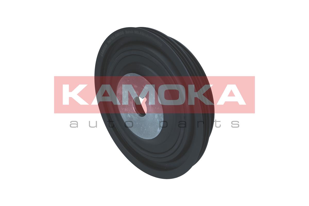 KAMOKA RW056 Puleggia...