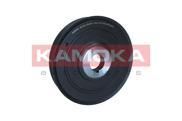 KAMOKA RW058 Puleggia...